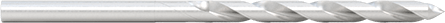 27465A334