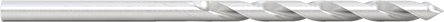 27465A335
