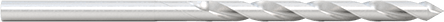 27465A336