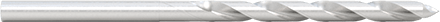 27465A337