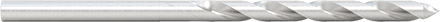 27465A338