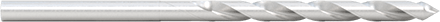 27465A339
