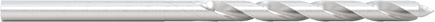 27465A341