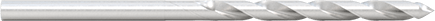 27465A342