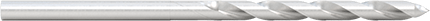 27465A343
