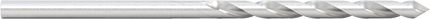 27465A344