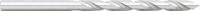 27465A414