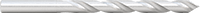 27465A421