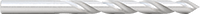 27465A423