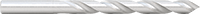 27465A424
