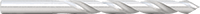 27465A425