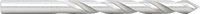 27465A426