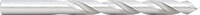27465A427