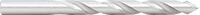 27465A429