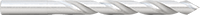 27465A431