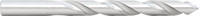 27465A432