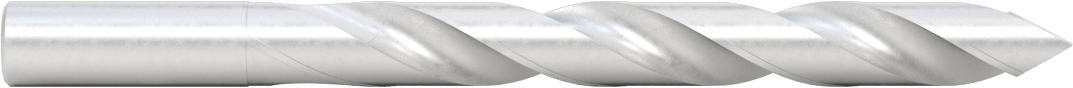 Plastik için Matkap Ucu, 13 mm Boyut