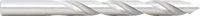 27465A433