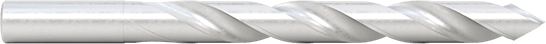 27465A434