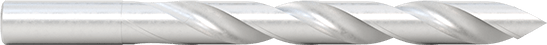 27465A435