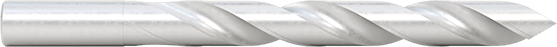27465A437