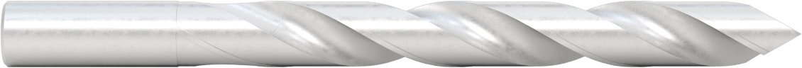 Plastik için Matkap Ucu, 16 mm Boyut