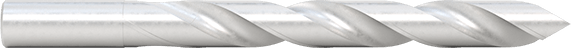 27465A441
