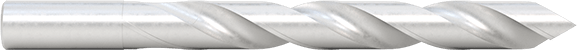 27465A443