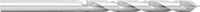 27465A55