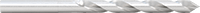 27465A56