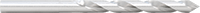 27465A57
