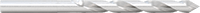 27465A58
