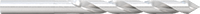 27465A59