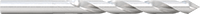 27465A61