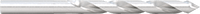 27465A62