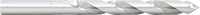 27465A63
