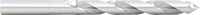 27465A64