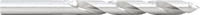 27465A65