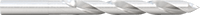 27465A66