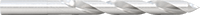 27465A67