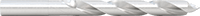 27465A68