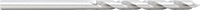 27465A82