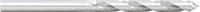 27465A84