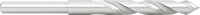 27465A85