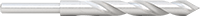 27465A86