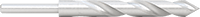 27465A87