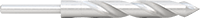 27465A88