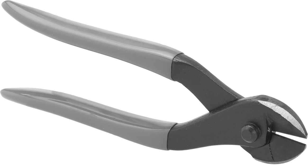 Cutters