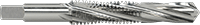 2748A11