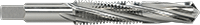 2748A12